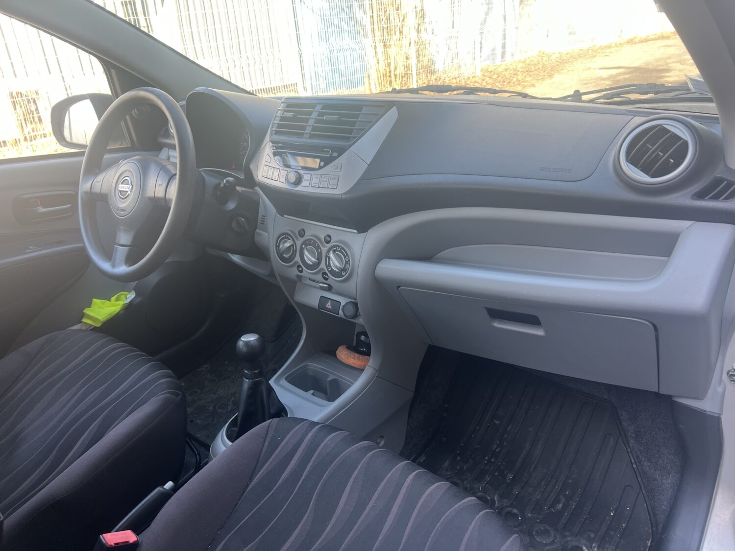 PIXO 1.0 i 12V 68.