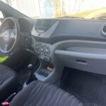 PIXO 1.0 i 12V 68.