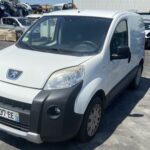 BIPPER 1.3 HDI 75