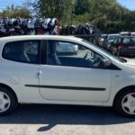 TWINGO 1.2 16V 75