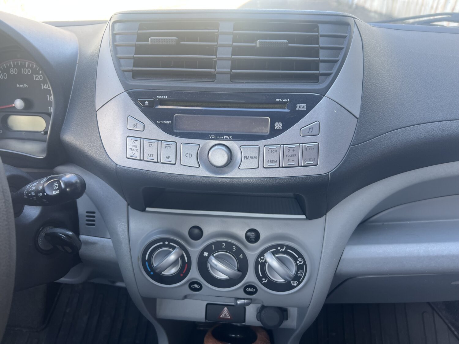PIXO 1.0 i 12V 68.