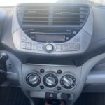 PIXO 1.0 i 12V 68.