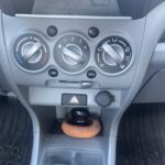 PIXO 1.0 i 12V 68.