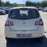 TWINGO 1.2 16V 75