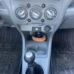 PIXO 1.0 i 12V 68.