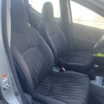 PIXO 1.0 i 12V 68.