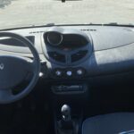 TWINGO 1.2 16V 75