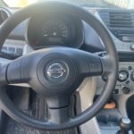 PIXO 1.0 i 12V 68.