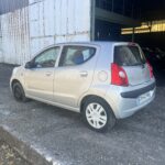PIXO 1.0 i 12V 68.