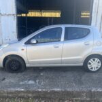 PIXO 1.0 i 12V 68.