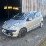 PIXO 1.0 i 12V 68.