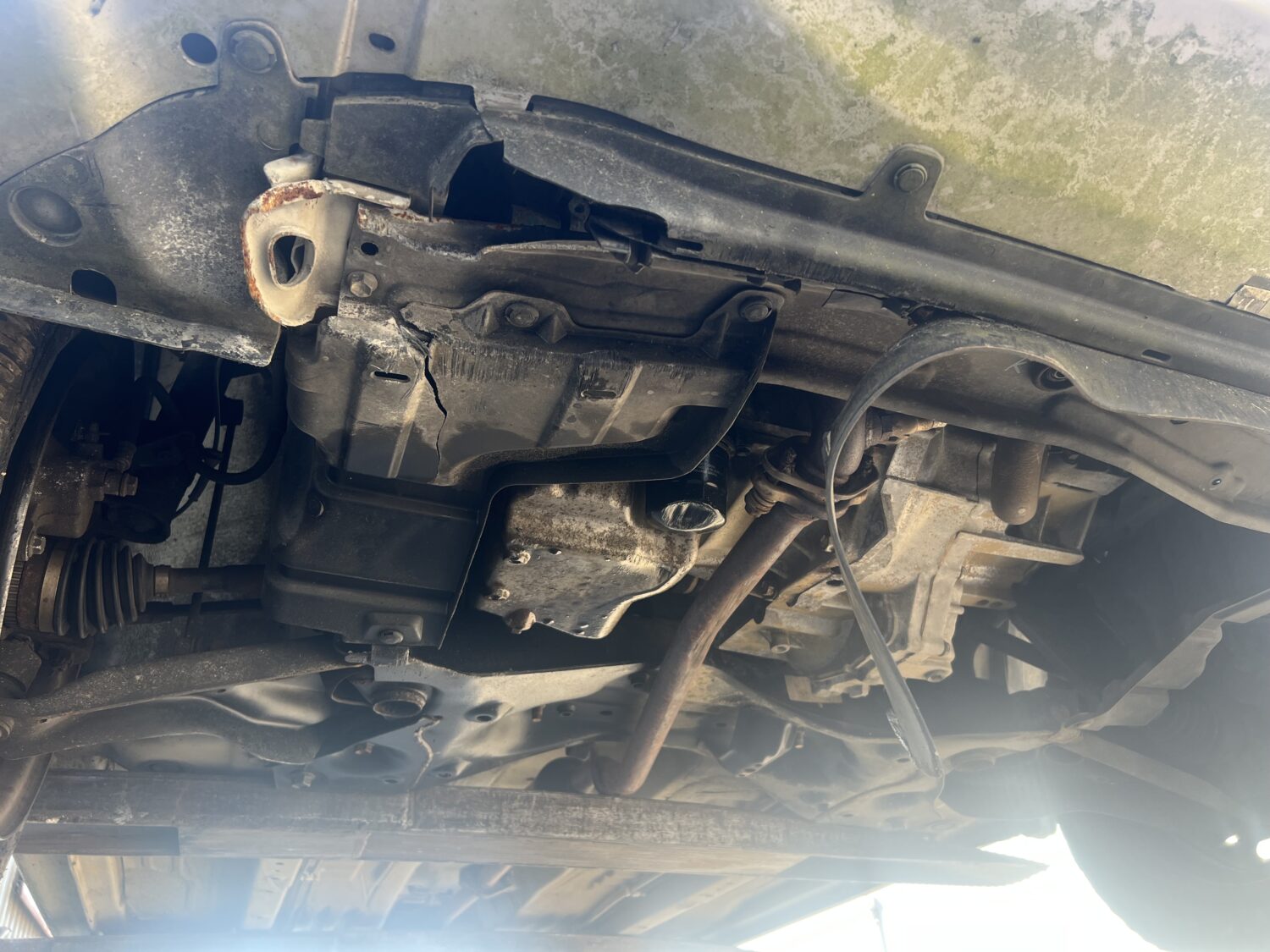 PIXO 1.0 i 12V 68.