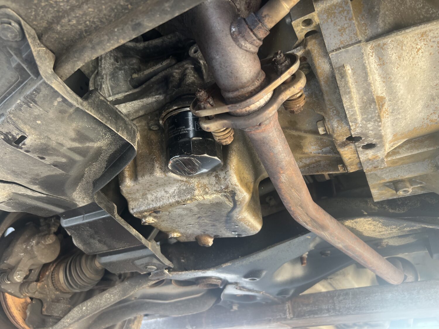 PIXO 1.0 i 12V 68.