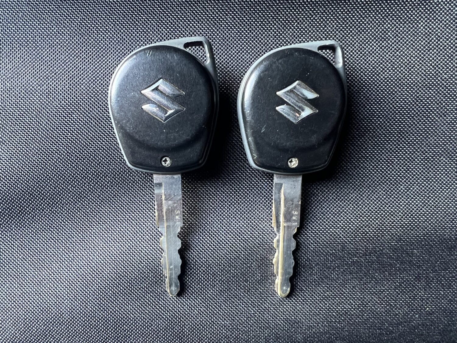 SWIIFT 5  1.2 i 16V 90.