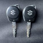 SWIIFT 5  1.2 i 16V 90.