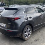 CX-30 2.0 SA-X 190
