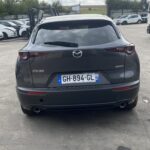 CX-30 2.0 SA-X 190
