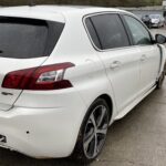 308 GT 1.6 THP 205