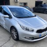 CEED 1.6 CRDI 128