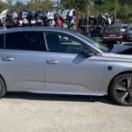 308 BHDI 130