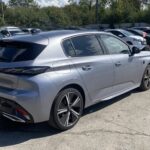 308 BHDI 130
