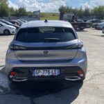 308 BHDI 130