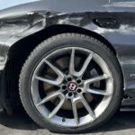 CONTINENTAL GTS 4.0 528cv