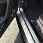 CONTINENTAL GTS 4.0 528cv