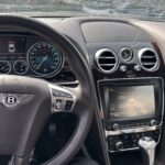 CONTINENTAL GTS 4.0 528cv