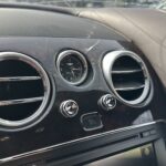 CONTINENTAL GTS 4.0 528cv