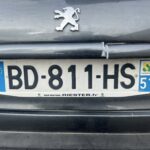 206 +  1.4 i 8V 75.
