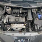 206 +  1.4 i 8V 75.