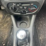 206 +  1.4 i 8V 75.