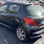 207 1.6 HDI 110