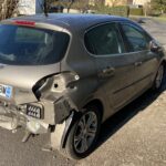 208 1.6 VTi 120