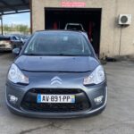 C3 1.4 73