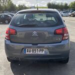 C3 1.4 73