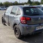 C3 1.4 73
