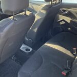 CLIO 1.5 DCI 90