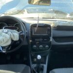 CLIO 1.5 DCI 90