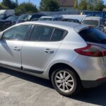 MEGANE 1.5 DCI 105