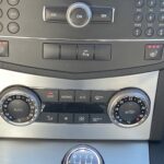 C200 CDi 135