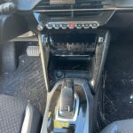 2008 1.2 PURETECH 130.