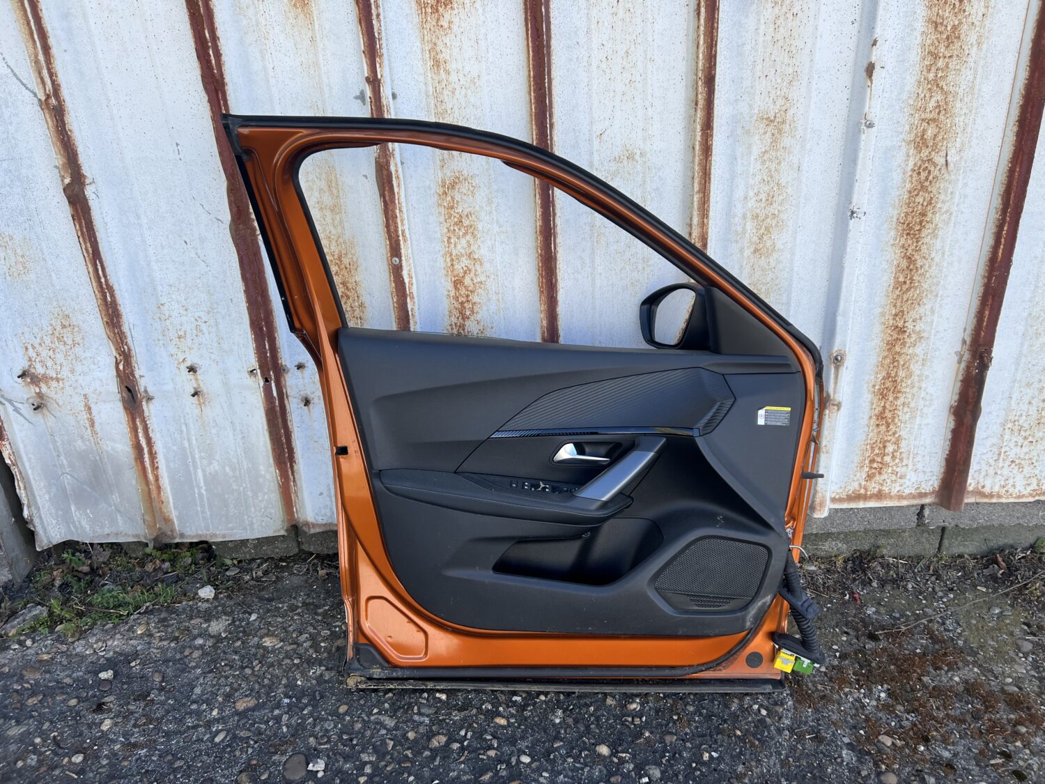 2008 1.2 PURETECH 130.