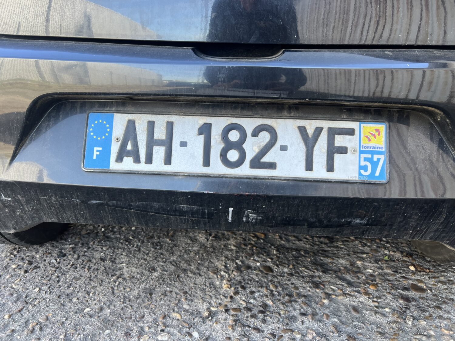 CLIO 3 1.5 CDI 70.