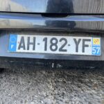 CLIO 3 1.5 CDI 70.