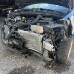 CLIO 3 1.5 CDI 70.