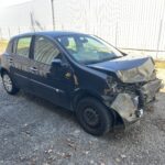 CLIO 3 1.5 CDI 70.