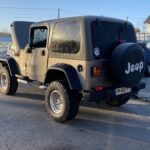 WRANGLER 4.0 180