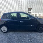 CLIO 3 1.5 CDI 70.